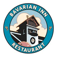 Meal Deals on Wheels: Bavarian Inn Rolls out Its New Food Truck