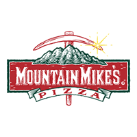 Mountain Mike's Pizza Now Open in Moreno Valley