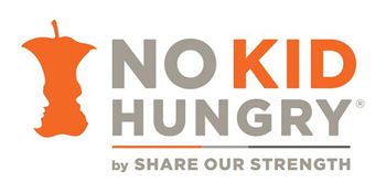 No Kid Hungry And America's Restaurants Unite To End Childhood Hunger In The U.S.
