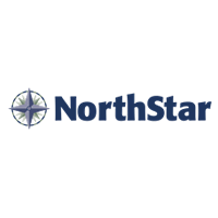 Custom Business Solutions Releases NorthStar Point of Sale 4.5