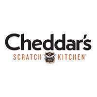 Notice of Unauthorized Access to Cheddar's Scratch Kitchen Guest Data
