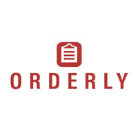 Orderly Conquers Restaurant Inventory and Food Cost Management Woes Using Data Science