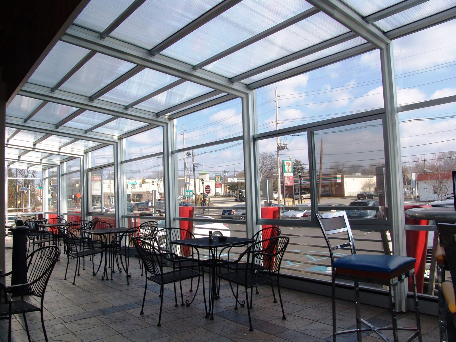 Phily Sports Bar, 31 S Black Horse Pike, Runnemede, NJ 08078