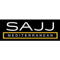 SAJJ Mediterranean Announces Official Grand Opening Celebration for New Location