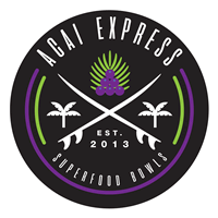 Acai Express on Fast Track to U.S. Expansion