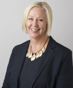 RAVE Restaurant Group Announces Executive Leadership Promotions