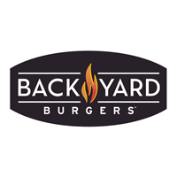 Back Yard Burgers Celebrates #NationalCheeseburgerDay with Special Offer Sept. 18