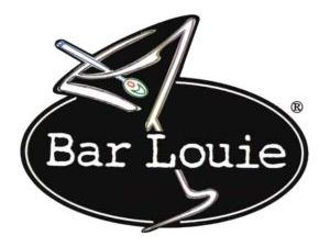 Bar Louie Donates Meals To 200+ Volunteers During Trinity Habitat For Humanity 'Blitz Build' Event In Fort Worth