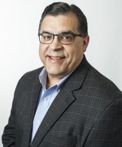 RAVE Restaurant Group Announces Executive Leadership Promotions