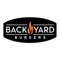 Celebrate #ChocolateMilkshakeDay at Back Yard Burgers Sept. 12