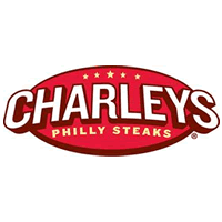 Charleys Philly Steaks Celebrates 600th Store and Brings New Restaurant Concept to Ohio