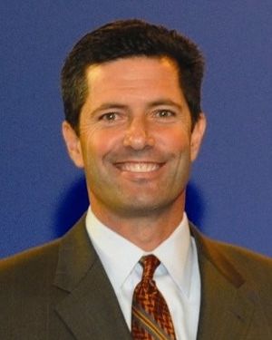 Captain D's Appoints Chris Kuehn to Chief Marketing Officer