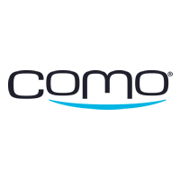 Como Takes Off the Marketing Pain from Restaurants - Winning Customers Back Will Take Just a Few Clicks