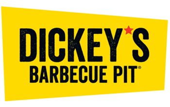 Dickey's Barbecue Pit Offers Barbecue Beans in Select Texas Grocery Stores