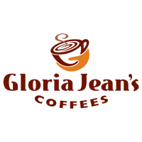 Enjoy the Comforting Flavors of Fall with Gloria Jean's Coffees