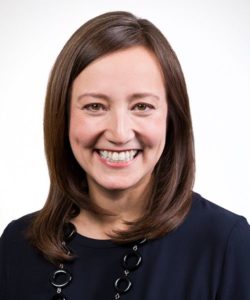 Gabby Wong