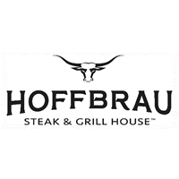 Hoffbrau Steak & Grill House Celebrates 40 Years, Offers "Throwback" Pricing, and Announces New Location!