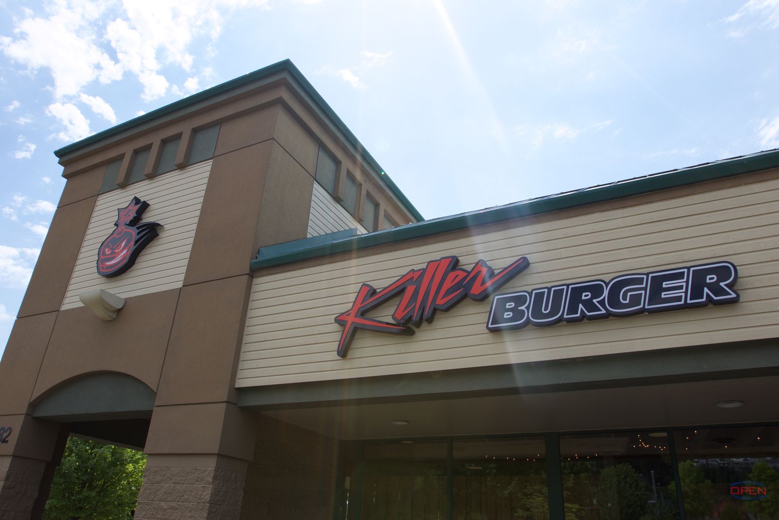 Killer Burger Expanding Corporate Staff as It Ramps up Franchise Expansion