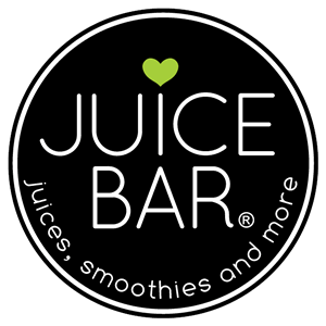 Milestone for I Love Juice Bar with 50th Grand Opening in September