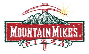 Mountain Mike's Pizza Names Jim Metevier President & COO