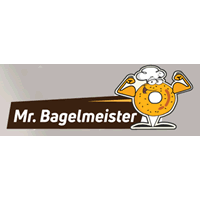 Mr. Bagel Meister Signs Franchisee in South Carolina