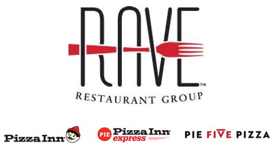 RAVE Restaurant Group Announces Executive Leadership Promotions