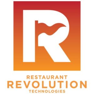 Revolution Partners with Thanx to Bridge Online and Mobile Food Purchases with Customer Engagement and Loyalty