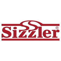 Sizzler to Celebrate National Cheese Toast Day on Sept. 15 with Free Cheese Toast for All Guests