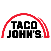 Taco John's Makes Highly Anticipated Berthoud Debut
