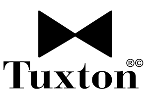 Tuxton China Appoints New Eastern Regional Sales Manager