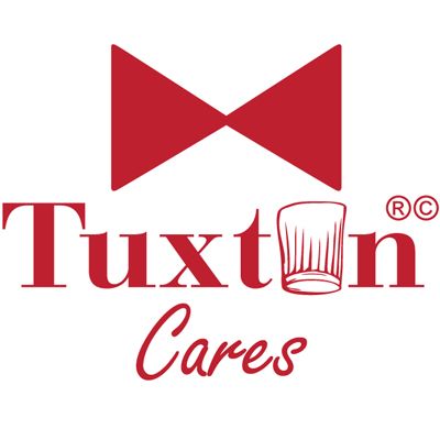 Tuxton China Promotes "Tuxton Cares" Campaign with Careers through Culinary Arts Program