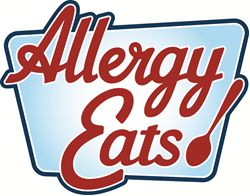 AllergyEats, Gipsee Announce Partnership