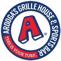Arooga's Celebrates NovemBeer with Pints for Prostates