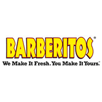 Barberitos To Open New Newnan Location In October