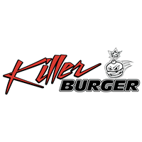 Better Burger Seekers Are About to Catch a Bigger, Better Second Wave