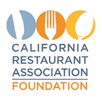 California Restaurant Association Foundation Has Raised More Than $83K Thanks to The Habit Burger Grill