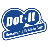 Dot It Announces New SecureIt Tamper-Resistant Labels for Food Delivery Packaging