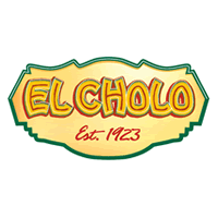 El Cholo Celebrates 95 Years in Los Angeles