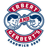 Erbert & Gerbert's Welcomes New Chief Operating Officer