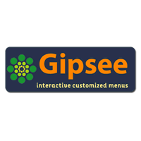 AllergyEats, Gipsee Announce Partnership