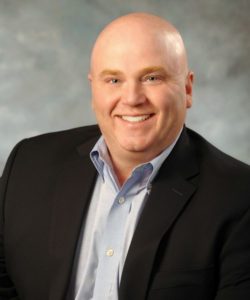 John Maguire