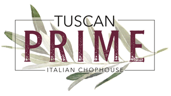 Las Olas Restaurant, Grille 401, Unveiling as Tuscan Prime