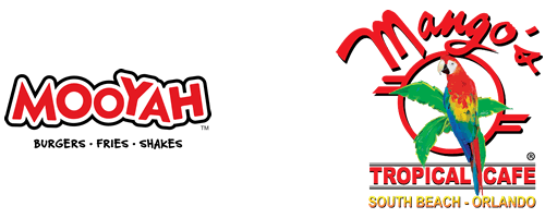 Mooyah Burgers Fries & Shakes To Move Into Hollywood Plaza Entertainment Complex