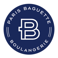 Paris Baguette Appoints Darren Tipton as Vice President of Operations