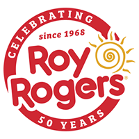 Roy Rogers Names Al Jones Director of Operations