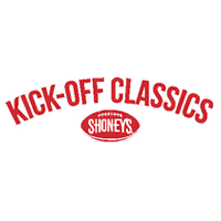 Shoney's Introduces Limited-Time Menu Featuring Kick-Off Classics