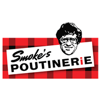 Smoke's Poutinerie Selects Givex for Chain-wide Rollout Amidst GLOBAL DOMINATION!