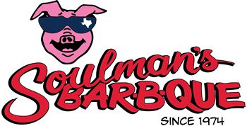 Soulman's Bar-B-Que Honors Veterans with Patriot PAWS on November 10th