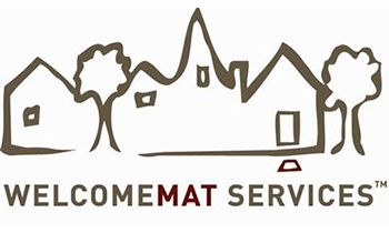 Welcomemat Services Celebrates Third Annual Small Business Season; Shines Light on America's Top 25 Neighborhoods for Small Business