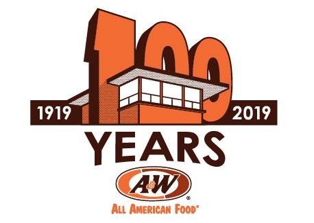 A&W Restaurants Veteran Returns to Lead Franchise Sales